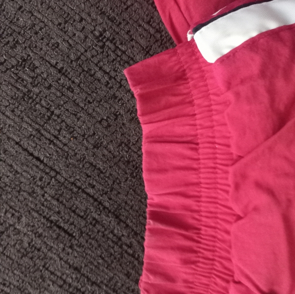 Vintage San Francisco 49ers Starter Proline Jacket Size XL - Picture 5 of 11